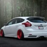 focus-st-rebaixado-branco