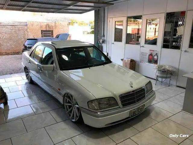 fotos-mercedes-rebaixada