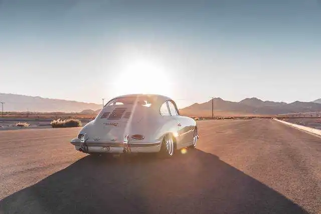 fotos-porsche-356