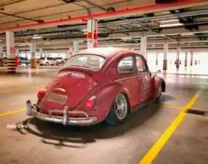 fusca-66-rebaixado fusca-66-rebaixado