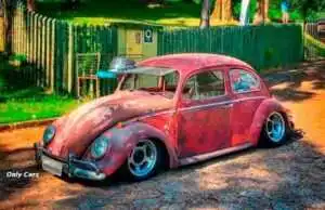 fusca-rat-look fusca-rat-look