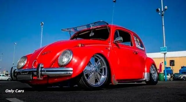 fusca-rebaixado-1972