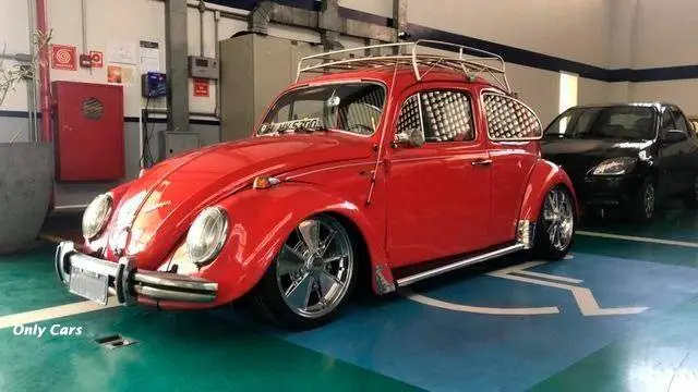 fusca-rebaixado-rodas-empi