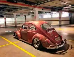 fusca-rebaixado-rodas-empi fusca-rebaixado-rodas-empi