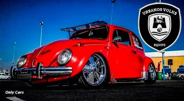 fusca-rodas-empi