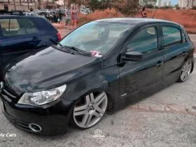 gol-g5-rebaixado-preto
