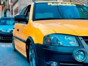 gol-rallye-rebaixado