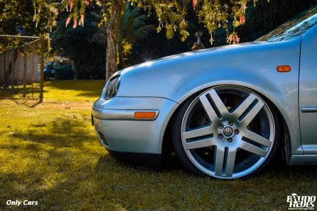 golf-gti-mk4 golf-gti-mk4