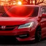 honda-accord-rebaixado-fotos