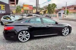 hyundai-azera-rebaixado
