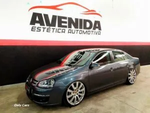 jetta-antigo-rebaixado