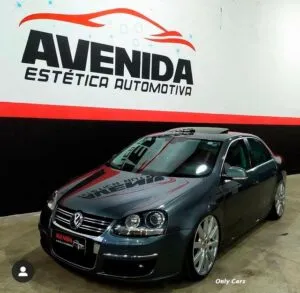 jetta-rebaixado-2008