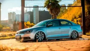 jetta-rebaixado-aro-18 jetta-rebaixado-aro-18