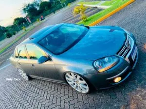 jetta-rebaixado-aro-20