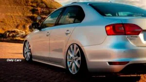 jetta-rebaixado-prata jetta-rebaixado-prata