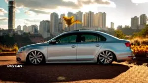 jetta-rebaixado-roda-original jetta-rebaixado-roda-original