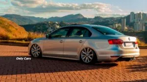 jetta-rebaixado-rodas-originais jetta-rebaixado-rodas-originais