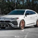 lamborghini-urus-rebaixado-branco
