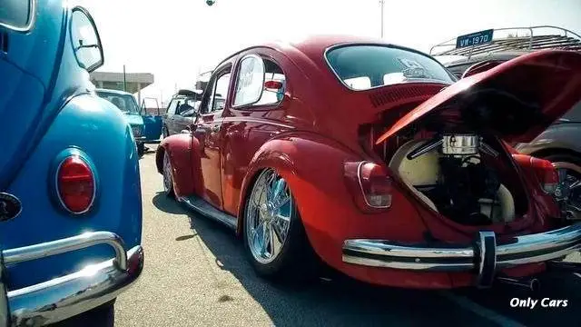 motor-fusca