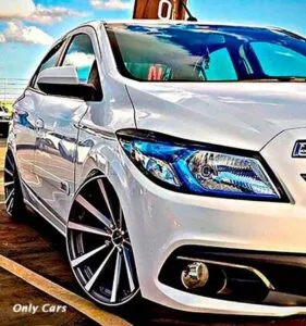 onix-rebaixado-branco