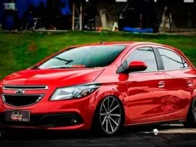 onix-rebaixado-vermelho