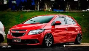 onix-rebaixado-vermelho