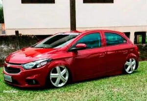 onix-vermelho-rebaixado