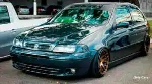 palio-g2-rebaixado-2-portas