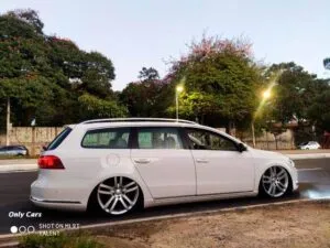 passat-aro-20 passat-aro-20