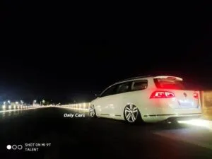 passat-variant-aro-20 passat-variant-aro-20