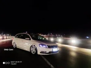 passat-variant-rebaixado passat-variant-rebaixado