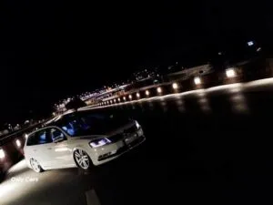 passat-variant-rebaixado-fotos passat-variant-rebaixado-fotos