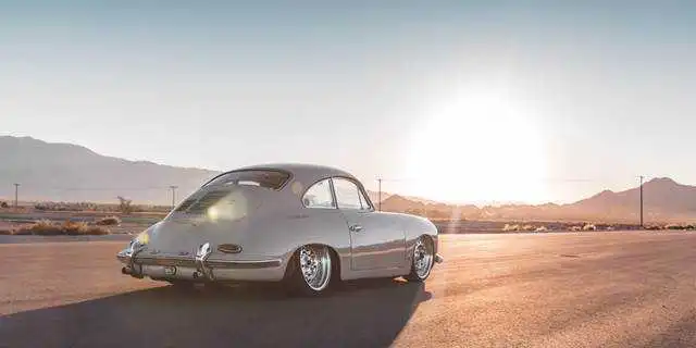 porsche-356-fotos