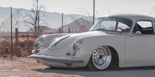 porsche-antigo-rebaixado