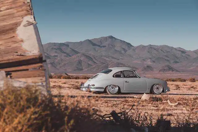 porsche-antigo-rebaixado