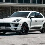 porshe-macan-rebaixada-aro-22