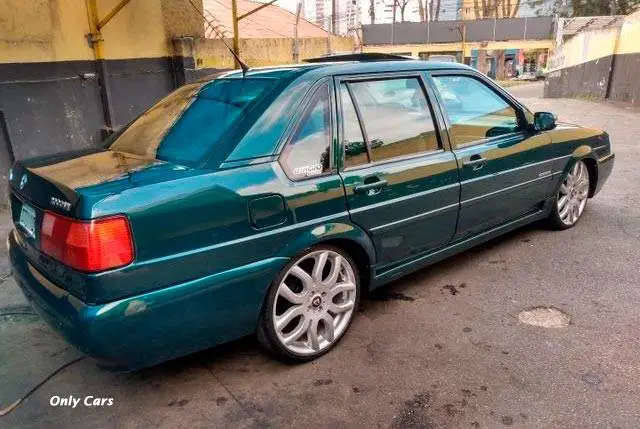 santana-rebaixado-rodas-aro-18 santana-rebaixado-rodas-aro-18