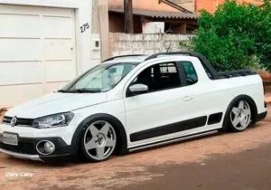 saveiro-cross-rebaixada-branca