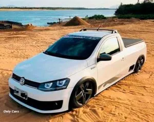 saveiro-g6-surf-rebaixada