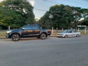 saveiro-rebaixada saveiro-rebaixada