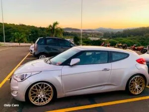 veloster-fotos veloster-fotos