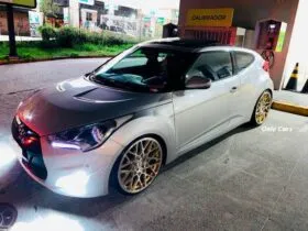 veloster-rebaixado