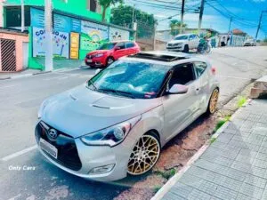 veloster-rebaixado-aro-20 veloster-rebaixado-aro-20