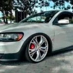 volvo-c30-rebaixado