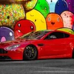 aston-martin-vantage-socado