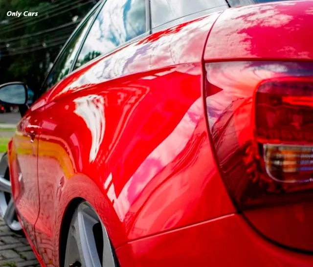 audi-a1-vermelho audi-a1-vermelho