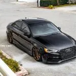 audi-a3-sedan-rebaixado-preto