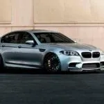bmw-m5-rebaixada