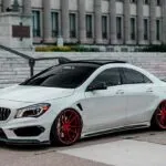cla45-rebaixada