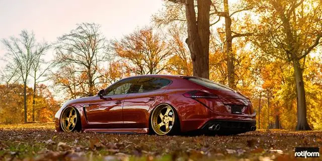 fotos-porsche-panamera-rebaixada